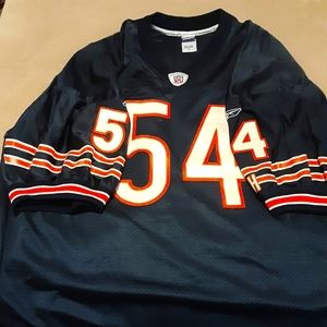 Chicago Bears